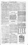 Westminster Gazette Saturday 25 October 1902 Page 3