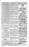 Westminster Gazette Monday 27 October 1902 Page 3