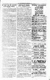 Westminster Gazette Monday 27 October 1902 Page 5