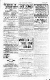 Westminster Gazette Monday 27 October 1902 Page 6