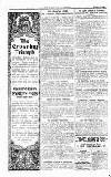 Westminster Gazette Monday 27 October 1902 Page 8