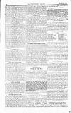 Westminster Gazette Tuesday 28 October 1902 Page 2