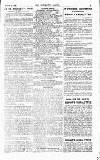 Westminster Gazette Tuesday 28 October 1902 Page 4