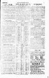 Westminster Gazette Tuesday 28 October 1902 Page 10