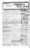 Westminster Gazette Tuesday 28 October 1902 Page 11