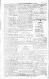 Westminster Gazette Wednesday 29 October 1902 Page 2