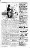 Westminster Gazette Wednesday 29 October 1902 Page 3