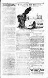 Westminster Gazette Wednesday 29 October 1902 Page 5