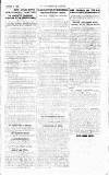 Westminster Gazette Wednesday 29 October 1902 Page 7