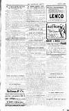 Westminster Gazette Wednesday 29 October 1902 Page 8