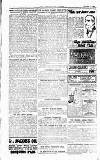 Westminster Gazette Wednesday 29 October 1902 Page 10