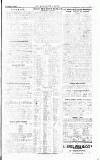 Westminster Gazette Wednesday 29 October 1902 Page 11