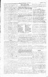 Westminster Gazette Thursday 30 October 1902 Page 2