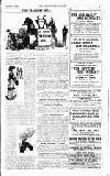 Westminster Gazette Thursday 30 October 1902 Page 3