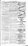 Westminster Gazette Thursday 30 October 1902 Page 5