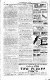 Westminster Gazette Thursday 30 October 1902 Page 8