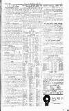 Westminster Gazette Thursday 30 October 1902 Page 10