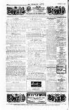 Westminster Gazette Thursday 30 October 1902 Page 11