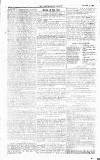 Westminster Gazette Friday 31 October 1902 Page 2