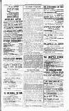 Westminster Gazette Friday 31 October 1902 Page 5