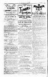 Westminster Gazette Friday 31 October 1902 Page 6