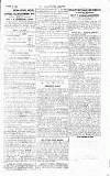 Westminster Gazette Friday 31 October 1902 Page 7