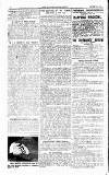 Westminster Gazette Friday 31 October 1902 Page 8