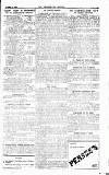 Westminster Gazette Friday 31 October 1902 Page 9