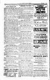 Westminster Gazette Friday 31 October 1902 Page 10