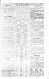 Westminster Gazette Friday 31 October 1902 Page 11