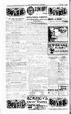 Westminster Gazette Friday 31 October 1902 Page 12