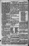 Westminster Gazette Saturday 01 November 1902 Page 2