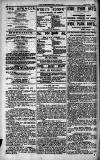 Westminster Gazette Saturday 01 November 1902 Page 4