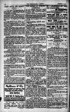 Westminster Gazette Saturday 01 November 1902 Page 6