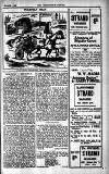 Westminster Gazette Monday 03 November 1902 Page 3