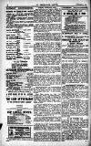 Westminster Gazette Monday 03 November 1902 Page 4