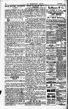 Westminster Gazette Monday 03 November 1902 Page 8