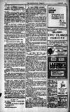 Westminster Gazette Monday 03 November 1902 Page 10