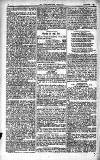 Westminster Gazette Tuesday 04 November 1902 Page 2