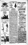 Westminster Gazette Tuesday 04 November 1902 Page 3