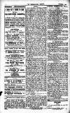 Westminster Gazette Tuesday 04 November 1902 Page 4