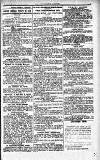 Westminster Gazette Tuesday 04 November 1902 Page 7
