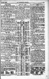 Westminster Gazette Tuesday 04 November 1902 Page 9