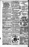 Westminster Gazette Tuesday 04 November 1902 Page 10