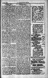 Westminster Gazette Wednesday 05 November 1902 Page 3