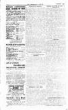 Westminster Gazette Monday 10 November 1902 Page 4