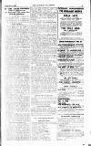 Westminster Gazette Monday 10 November 1902 Page 5