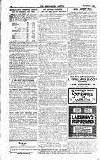 Westminster Gazette Monday 10 November 1902 Page 10