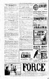 Westminster Gazette Monday 10 November 1902 Page 12