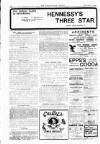 Westminster Gazette Tuesday 11 November 1902 Page 12